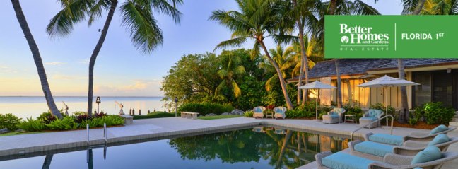 FB_Coverpage_Option2