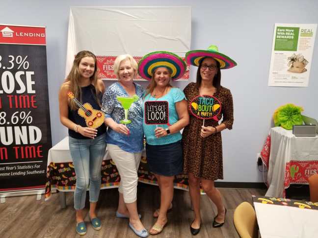 f77acc00-cb46-40c9-a90a-fd9e94c9a06b